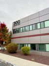300 Perrine Rd photo